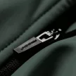 Ardon Cityconic softshell munkaruha kabát