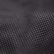 Ardon Cityconic softshell munkaruha kabát