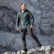 Ardon Cityconic softshell munkaruha kabát