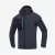 Ardon Cityconic softshell munkaruha kabát