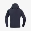 Ardon Cityconic softshell munkaruha kabát