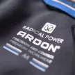 Ardon Cityconic softshell munkaruha kabát