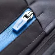 Ardon Cityconic softshell munkaruha kabát