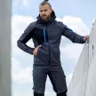 Ardon Cityconic softshell munkaruha kabát