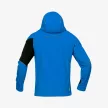 Ardon Cityconic softshell munkaruha kabát