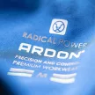 Ardon Cityconic softshell munkaruha kabát