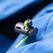 Ardon Cityconic softshell munkaruha kabát