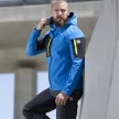 Ardon Cityconic softshell munkaruha kabát