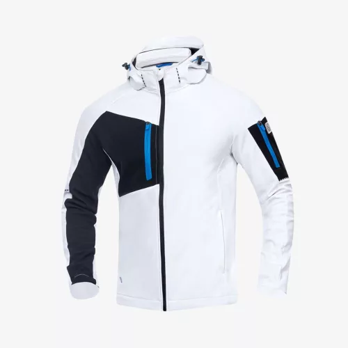 Ardon Cityconic softshell munkaruha kabát