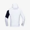 Ardon Cityconic softshell munkaruha kabát