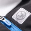Ardon Cityconic softshell munkaruha kabát