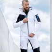 Ardon Cityconic softshell munkaruha kabát