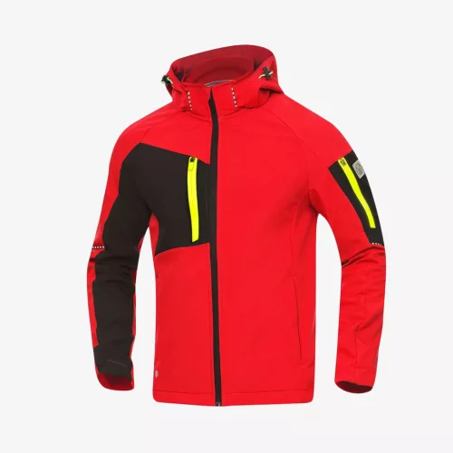 Ardon Cityconic softshell munkaruha kabát