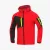 Ardon Cityconic softshell munkaruha kabát