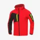 Ardon Cityconic softshell munkaruha kabát