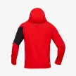 Ardon Cityconic softshell munkaruha kabát