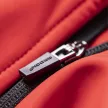 Ardon Cityconic softshell munkaruha kabát