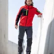 Ardon Cityconic softshell munkaruha kabát