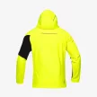 Ardon Cityconic softshell munkaruha kabát