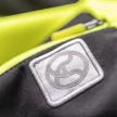 Ardon Cityconic softshell munkaruha kabát