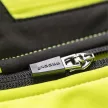 Ardon Cityconic softshell munkaruha kabát