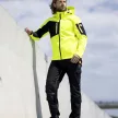 Ardon Cityconic softshell munkaruha kabát