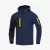 Ardon Cityconic softshell munkaruha kabát
