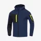 Ardon Cityconic softshell munkaruha kabát