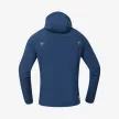 Ardon Creatron softshell munkaruha kabát
