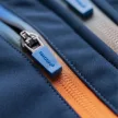 Ardon Creatron softshell munkaruha kabát