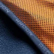 Ardon Creatron softshell munkaruha kabát