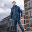 Ardon Creatron softshell munkaruha kabát