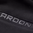 Ardon Rivary férfi nadrág
