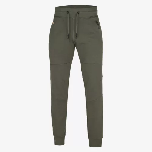 Ardon Rivary férfi nadrág