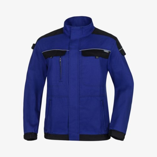 Ardon Cool Trend munkáskabát