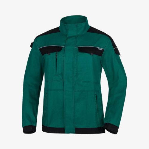 Ardon Cool Trend munkáskabát