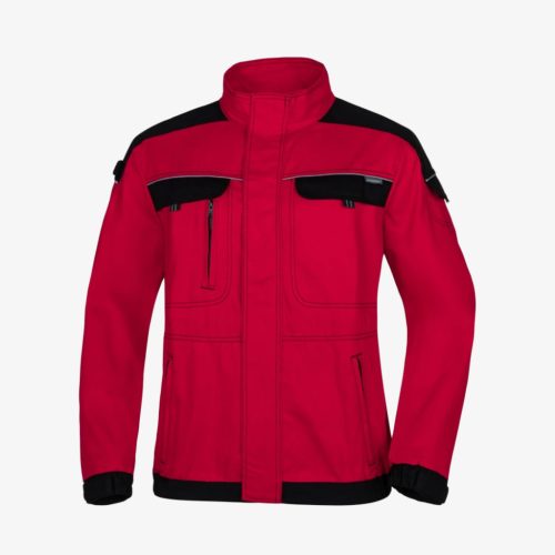 Ardon Cool Trend munkáskabát