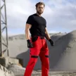 Ardon Cool Trend deréknadrág