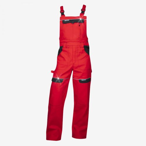 Ardon Cool Trend kantáros nadrág