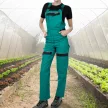 Ardon Cool Trend női kantáros nadrág