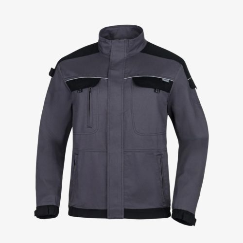 Ardon Cool Trend munkáskabát