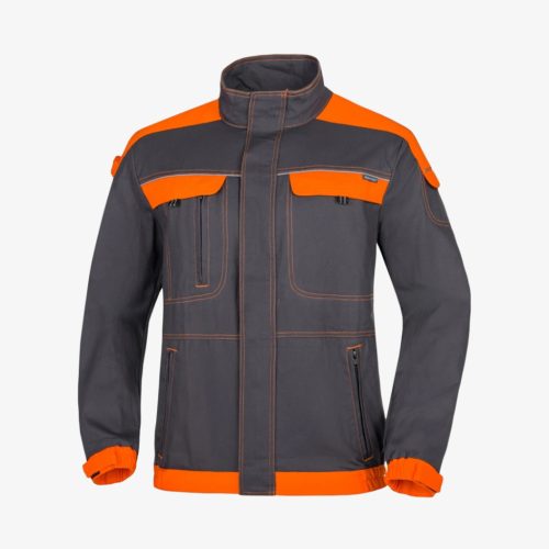 Ardon Cool Trend munkáskabát