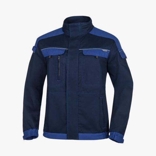 Ardon Cool Trend munkáskabát