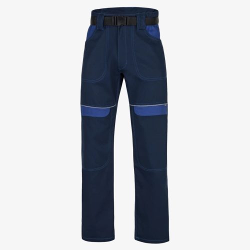 Ardon Cool Trend deréknadrág