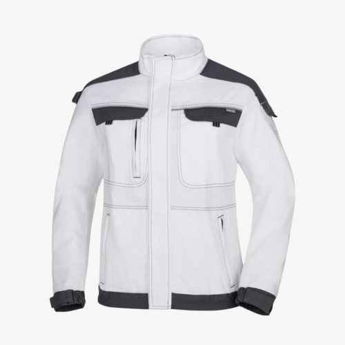 Ardon Cool Trend munkáskabát