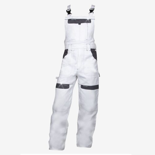 Ardon Cool Trend kantáros nadrág