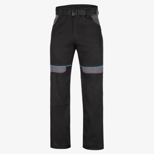 Ardon Cool Trend deréknadrág