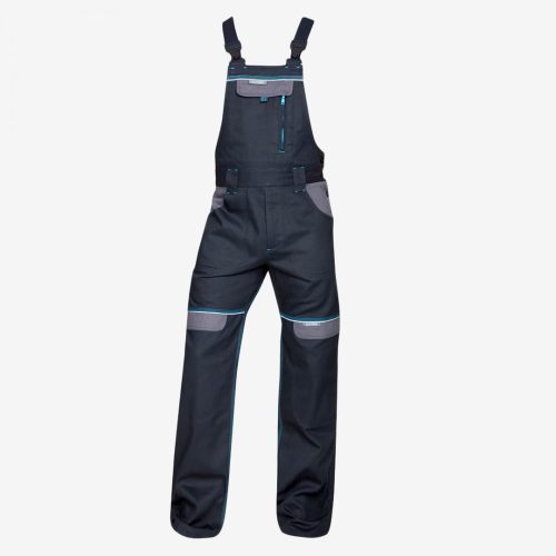 Ardon Cool Trend kantáros nadrág