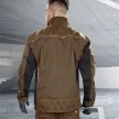 Ardon Vision munkaruha kabát
