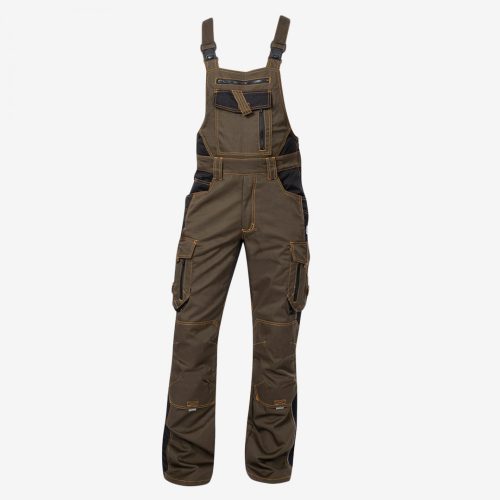 Ardon Vision kantáros nadrág